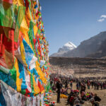 Saga-Dawa-Festival-Kailash-Kora-Tibet-2025