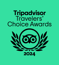 Tibetan Guide TripAdvisor Travelers Choice Awards 2024 Winner – Best tour operator in Tibet